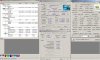 T9300 200x12.5 3-5 ram333 5 5 5 15.JPG